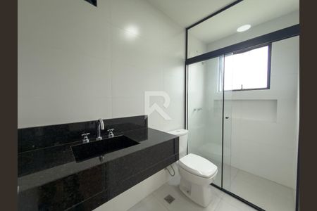 23_photo/94dce19f53.cb2cde3a2d242bef-ATLAS-b536b162-db13-4a83-80f6-a8dadf0cb479.jpg de casa à venda com 3 quartos, 126m² em Santa Felicidade, Curitiba