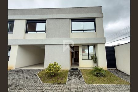 34_photo/94dce19f53.cb2cde3a2d242bef-ATLAS-c49f7126-68a0-406f-a3bc-e29cbe47438d.jpg de casa à venda com 3 quartos, 126m² em Santa Felicidade, Curitiba