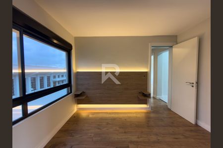 19_photo/94dce19f53.cb2cde3a2d242bef-ATLAS-c84ee068-d5ac-44fa-a917-b8c68a0e96cc.jpg de casa à venda com 3 quartos, 126m² em Santa Felicidade, Curitiba