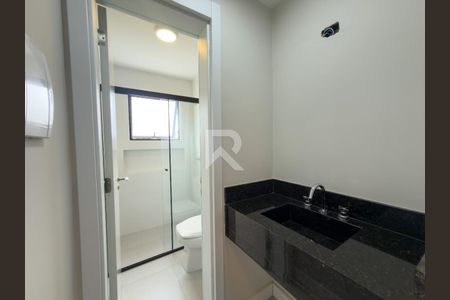 24_photo/94dce19f53.cb2cde3a2d242bef-ATLAS-d353d95a-6310-43f7-a588-beb91c0e7c77.jpg de casa à venda com 3 quartos, 126m² em Santa Felicidade, Curitiba