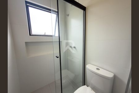 27_photo/94dce19f53.cb2cde3a2d242bef-ATLAS-e8ca42a7-a057-465f-a189-e4de353cc63e.jpg de casa à venda com 3 quartos, 126m² em Santa Felicidade, Curitiba