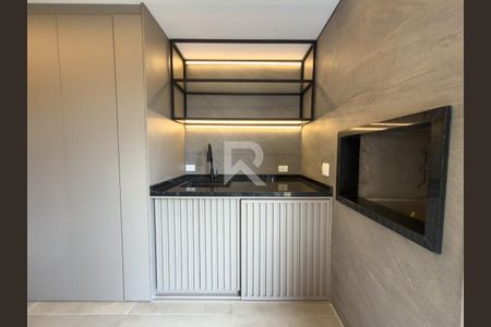 8_photo/94dce19f53.cb2cde3a2d242bef-ATLAS-f4906bd1-a9bc-41d3-8b78-d8a60e12e06a.jpg de casa à venda com 3 quartos, 126m² em Santa Felicidade, Curitiba