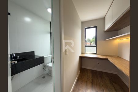 22_photo/94dce19f53.cb2cde3a2d242bef-ATLAS-fb3e923c-6dfe-4b5a-8efe-028ec2298b57.jpg de casa à venda com 3 quartos, 126m² em Santa Felicidade, Curitiba