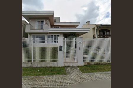 2_photo/94dce1a011.561dcad3d0cedf12-ATLAS-736fb14a-d1fe-4d46-a49f-deba07f788f0.jpg de casa à venda com 5 quartos, 242m² em Santa Felicidade, Curitiba