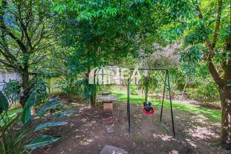 7_photo/94dce1a283.445c0bca81181d7a-ATLAS-0b7d080c-ee08-4703-a90d-bddda7e0b2bc.jpg de casa à venda com 3 quartos, 225m² em Cidade Industrial de Curitiba, Curitiba