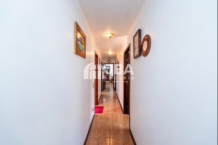 10_photo/94dce1a283.445c0bca81181d7a-ATLAS-1b1dbcf8-6fea-4b09-aa92-20dfd9fce4c4.jpg de casa à venda com 3 quartos, 225m² em Cidade Industrial de Curitiba, Curitiba