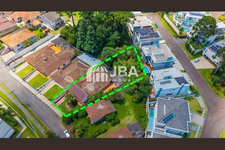 7_photo/94dce1a283.445c0bca81181d7a-ATLAS-1ca9da2e-7a5b-4144-9eb9-75d4716b4122.jpg de casa à venda com 3 quartos, 225m² em Cidade Industrial de Curitiba, Curitiba