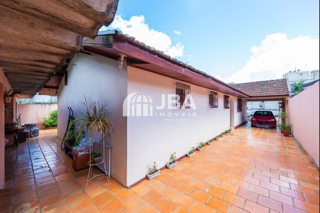 9_photo/94dce1a283.445c0bca81181d7a-ATLAS-23cee3bb-ad5c-4d87-8ecc-19d45bbf951a.jpg de casa à venda com 3 quartos, 225m² em Cidade Industrial de Curitiba, Curitiba