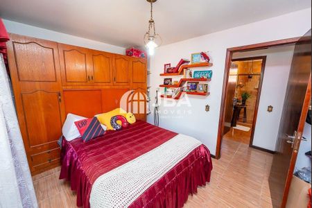 3_photo/94dce1a283.445c0bca81181d7a-ATLAS-75d0b0ae-e807-47e3-b35d-5d240b83ec66.jpg de casa à venda com 3 quartos, 225m² em Cidade Industrial de Curitiba, Curitiba