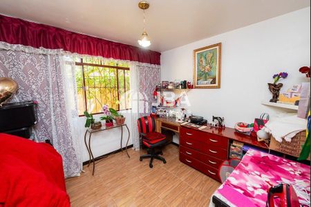 10_photo/94dce1a283.445c0bca81181d7a-ATLAS-8b6e43ef-a592-4de7-9ae6-030e1f6d4aa2.jpg de casa à venda com 3 quartos, 225m² em Cidade Industrial de Curitiba, Curitiba