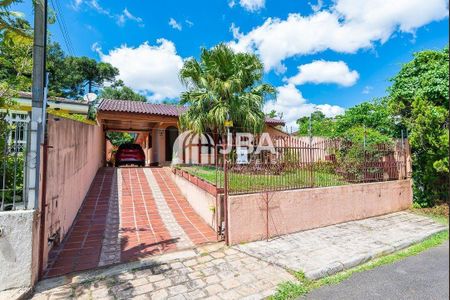 8_photo/94dce1a283.445c0bca81181d7a-ATLAS-c0e2cfae-f36b-485e-9fd2-4b3f4caee908.jpg de casa à venda com 3 quartos, 225m² em Cidade Industrial de Curitiba, Curitiba