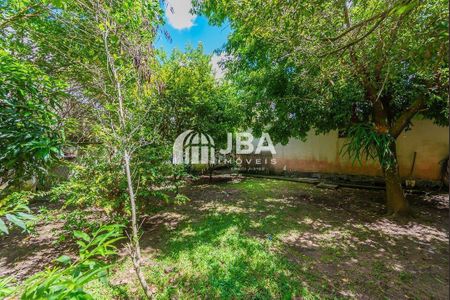 8_photo/94dce1a283.445c0bca81181d7a-ATLAS-dc17b371-2468-4aaa-a83e-bbe60fdb82d3.jpg de casa à venda com 3 quartos, 225m² em Cidade Industrial de Curitiba, Curitiba