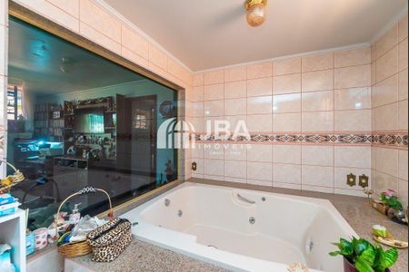 10_photo/94dce1a283.445c0bca81181d7a-ATLAS-dfee71a9-9192-4b92-913d-3caa5248f087.jpg de casa à venda com 3 quartos, 225m² em Cidade Industrial de Curitiba, Curitiba