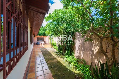 8_photo/94dce1a283.445c0bca81181d7a-ATLAS-e0e5e58d-788d-4c8e-8132-682303388b6e.jpg de casa à venda com 3 quartos, 225m² em Cidade Industrial de Curitiba, Curitiba