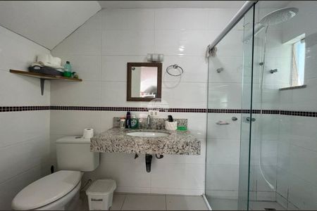 10_photo/94dce1a2e1.d630e1e25146dad6-ATLAS-449e7fbf-9605-4a8e-9574-6afb0531434e.jpg de casa à venda com 4 quartos, 247m² em Santa Felicidade, Curitiba