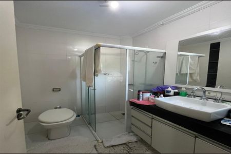 6_photo/94dce1a2e1.d630e1e25146dad6-ATLAS-46b4bdd0-e150-484a-a014-3ebe847ac1f3.jpg de casa à venda com 4 quartos, 247m² em Santa Felicidade, Curitiba