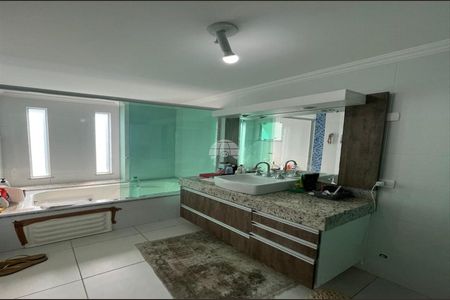 12_photo/94dce1a2e1.d630e1e25146dad6-ATLAS-bb69b43d-2fbc-4e50-823f-413e69331487.jpg de casa à venda com 4 quartos, 247m² em Santa Felicidade, Curitiba