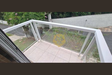 8_photo/94dce1a325.08e72d8a34e90549-ATLAS-b1ac17d7-e9f0-4822-9c3b-57b69882c4a3.jpg de casa à venda com 4 quartos, 304m² em Santa Felicidade, Curitiba