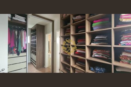 6_photo/94dce1a325.08e72d8a34e90549-ATLAS-fa12df03-132c-435a-ae26-e8e775839c13.jpg de casa à venda com 4 quartos, 304m² em Santa Felicidade, Curitiba