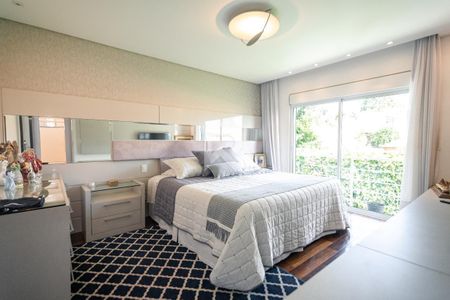 2_photo/94dce1a325.2ae55064aee85a35-ATLAS-1122f230-a5a8-42e7-99c8-bc55d1201209.jpg de casa à venda com 3 quartos, 239m² em Santa Felicidade, Curitiba