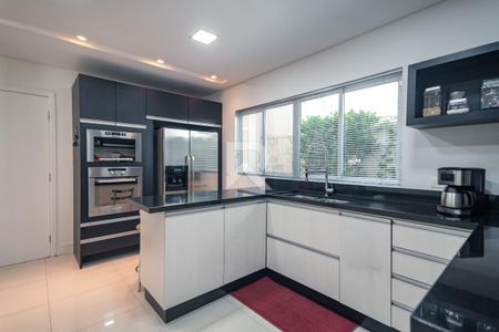 12_photo/94dce1a325.2ae55064aee85a35-ATLAS-63d5a70c-ffc6-4563-b385-7c632d8a04db.jpg de casa à venda com 3 quartos, 239m² em Santa Felicidade, Curitiba