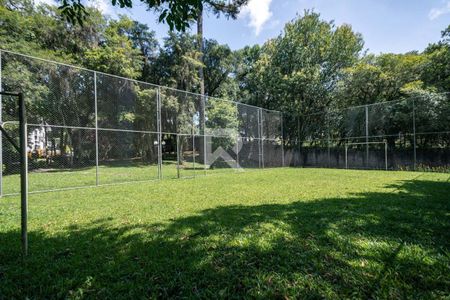 32_photo/94dce1a325.2ae55064aee85a35-ATLAS-78ac2c2c-acfc-4063-8eb7-92aa0e7b36dc.jpg de casa à venda com 3 quartos, 239m² em Santa Felicidade, Curitiba