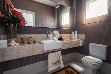 10_photo/94dce1a325.2ae55064aee85a35-ATLAS-a1a7d80b-d086-47eb-a461-c97449e67fbb.jpg de casa à venda com 3 quartos, 239m² em Santa Felicidade, Curitiba