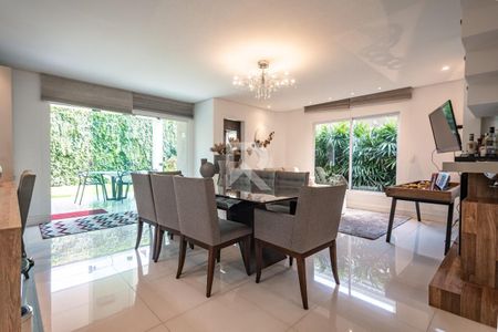 6_photo/94dce1a325.2ae55064aee85a35-ATLAS-bfae77c6-e5f5-4a97-a9a3-680c0412716c.jpg de casa à venda com 3 quartos, 239m² em Santa Felicidade, Curitiba