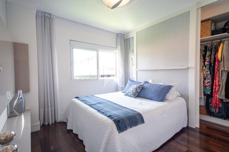 21_photo/94dce1a325.2ae55064aee85a35-ATLAS-c39d7bca-e86b-4ce3-ad90-91134fb31a14.jpg de casa à venda com 3 quartos, 239m² em Santa Felicidade, Curitiba