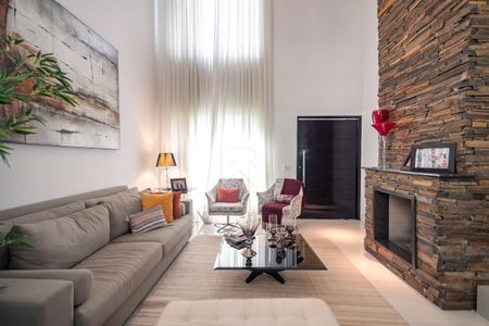 4_photo/94dce1a325.2ae55064aee85a35-ATLAS-ccada2da-d1da-42e8-a7eb-ab7aaa2a95d8.jpg de casa à venda com 3 quartos, 239m² em Santa Felicidade, Curitiba