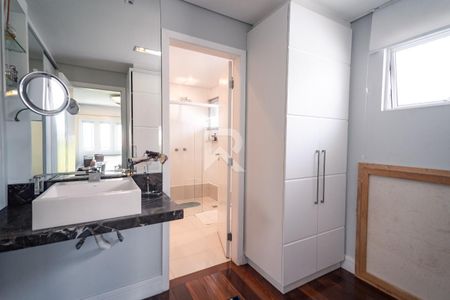 25_photo/94dce1a325.2ae55064aee85a35-ATLAS-e82b62be-ee58-4765-b9d2-fee6682d62f9.jpg de casa à venda com 3 quartos, 239m² em Santa Felicidade, Curitiba