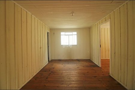 6_photo/94dce1a403.89b5e46366fa681e-ATLAS-052d9889-0608-4259-a3d8-1e7dda2c805f.jpg de casa para alugar com 3 quartos, 110m² em Santa Felicidade, Curitiba