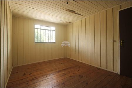 7_photo/94dce1a403.89b5e46366fa681e-ATLAS-32c18e01-d888-4f12-bcdc-0686af59e430.jpg de casa para alugar com 3 quartos, 110m² em Santa Felicidade, Curitiba