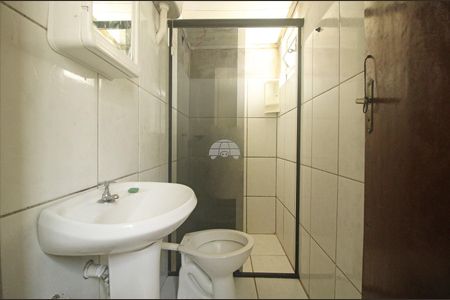 10_photo/94dce1a403.89b5e46366fa681e-ATLAS-50a51e91-72a3-4c0a-8a7e-12cc25276b8d.jpg de casa para alugar com 3 quartos, 110m² em Santa Felicidade, Curitiba