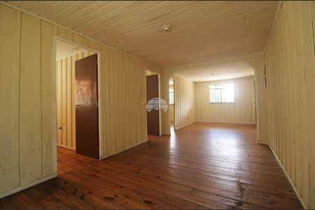 5_photo/94dce1a403.89b5e46366fa681e-ATLAS-5ff0a798-f15c-4766-b6c7-1fd5ba2f7bf1.jpg de casa para alugar com 3 quartos, 110m² em Santa Felicidade, Curitiba