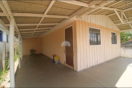 2_photo/94dce1a403.89b5e46366fa681e-ATLAS-6746471d-54ef-4ce8-9ea2-d1c59f2b4f18.jpg de casa para alugar com 3 quartos, 110m² em Santa Felicidade, Curitiba