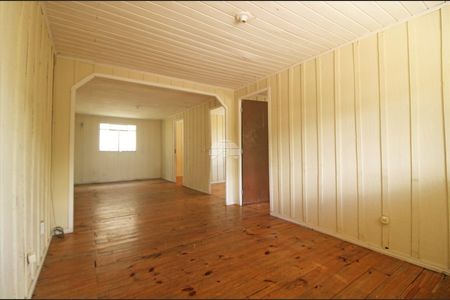 4_photo/94dce1a403.89b5e46366fa681e-ATLAS-839077b3-42bb-43ce-9413-dade8bf09e57.jpg de casa para alugar com 3 quartos, 110m² em Santa Felicidade, Curitiba
