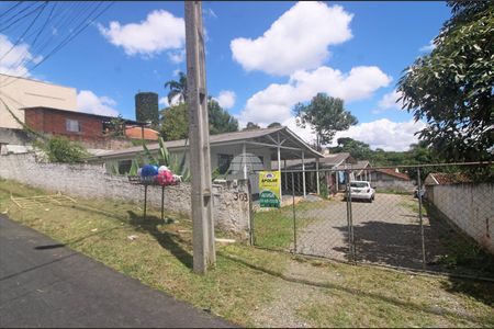 12_photo/94dce1a403.89b5e46366fa681e-ATLAS-855bfe65-82ec-4dcc-8883-46d9c279b9bf.jpg de casa para alugar com 3 quartos, 110m² em Santa Felicidade, Curitiba
