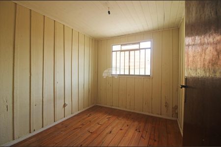 8_photo/94dce1a403.89b5e46366fa681e-ATLAS-979b0bd7-73fa-49af-9751-8ffd633c2c52.jpg de casa para alugar com 3 quartos, 110m² em Santa Felicidade, Curitiba