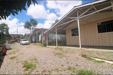 11_photo/94dce1a403.89b5e46366fa681e-ATLAS-f73497af-e933-4951-b759-be43ed9794a8.jpg de casa para alugar com 3 quartos, 110m² em Santa Felicidade, Curitiba