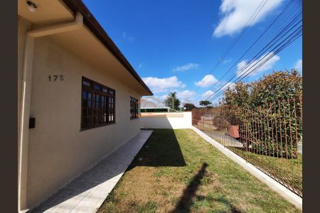 3_photo/94dce1a40d.826320bd9fe033a1-ATLAS-05dcfddb-9ba1-48c1-a4d3-d5b4c8ad1176.jpg de casa à venda com 3 quartos, 195m² em Santa Felicidade, Curitiba