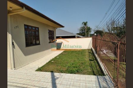 39_photo/94dce1a40d.826320bd9fe033a1-ATLAS-3647a3d7-94a0-4a1a-a5ef-6065d56424e4.jpg de casa à venda com 3 quartos, 195m² em Santa Felicidade, Curitiba