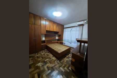 15_photo/94dce1a40d.826320bd9fe033a1-ATLAS-3f260e9e-cdfd-4fe4-9c3e-81aa01a6ef9b.jpg de casa à venda com 3 quartos, 195m² em Santa Felicidade, Curitiba