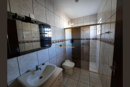 25_photo/94dce1a40d.826320bd9fe033a1-ATLAS-4d8a66f0-9ded-4f56-a18c-34dd152f2de4.jpg de casa à venda com 3 quartos, 195m² em Santa Felicidade, Curitiba