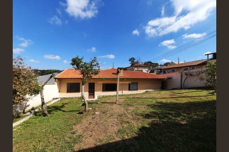 2_photo/94dce1a40d.826320bd9fe033a1-ATLAS-4e2c85b9-3e6f-46da-bddd-7be0a683e824.jpg de casa à venda com 3 quartos, 195m² em Santa Felicidade, Curitiba