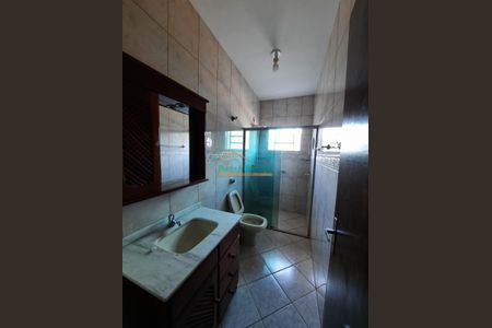 18_photo/94dce1a40d.826320bd9fe033a1-ATLAS-7c00b6c4-d638-46a7-a710-9f950ece9ff1.jpg de casa à venda com 3 quartos, 195m² em Santa Felicidade, Curitiba