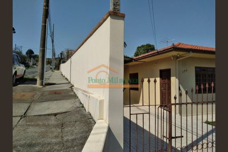 36_photo/94dce1a40d.826320bd9fe033a1-ATLAS-d4bb8bc8-7225-4e32-ac85-b692f2b700d6.jpg de casa à venda com 3 quartos, 195m² em Santa Felicidade, Curitiba