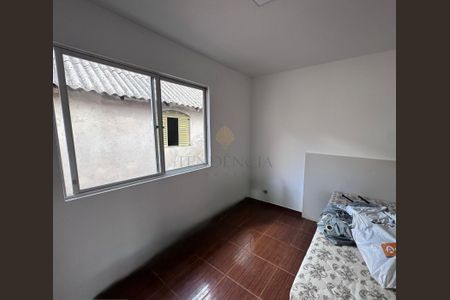 11_photo/94dce1a471.1f681803852c71b9-ATLAS-d0cb306c-e7c3-4647-803a-c549b0db567f.jpg de casa para alugar com 3 quartos, 105m² em Santa Felicidade, Curitiba
