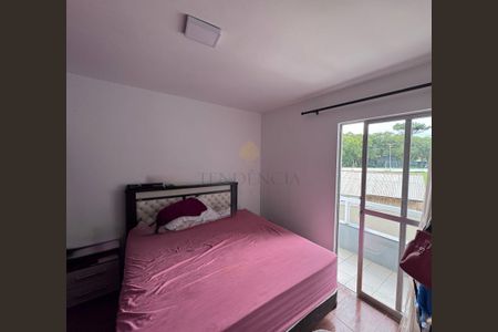 5_photo/94dce1a471.b451d454f9b077a1-ATLAS-11f43aec-8dff-4750-a0bb-a6eadd5447da.jpg de casa para alugar com 3 quartos, 105m² em Santa Felicidade, Curitiba