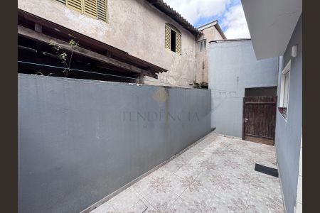 7_photo/94dce1a471.b451d454f9b077a1-ATLAS-48ad262a-0484-4ed8-89c8-5e872f3d48ae.jpg de casa para alugar com 3 quartos, 105m² em Santa Felicidade, Curitiba